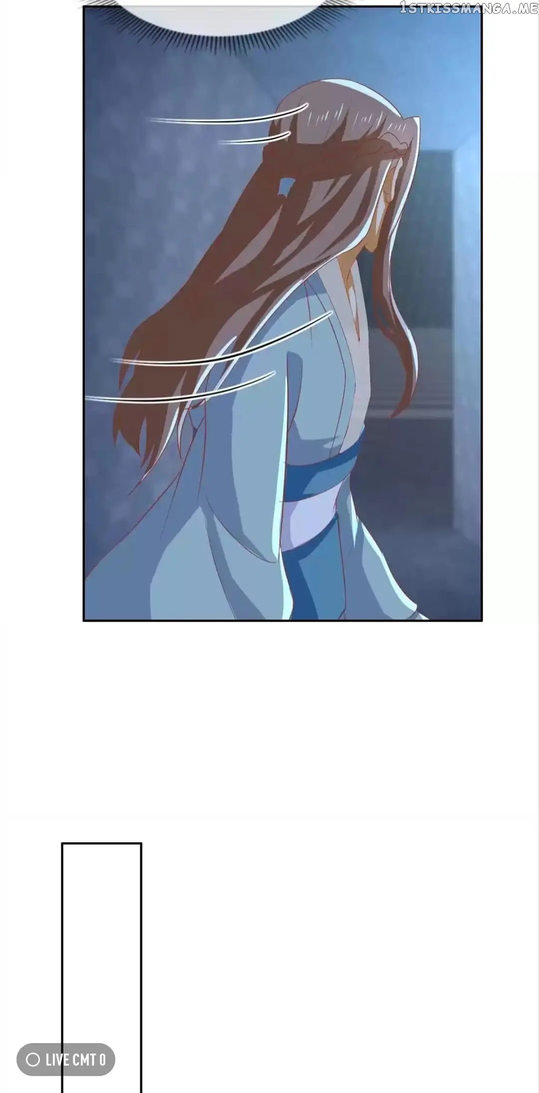 Drop-Dead Beauty chapter 166 - page 24