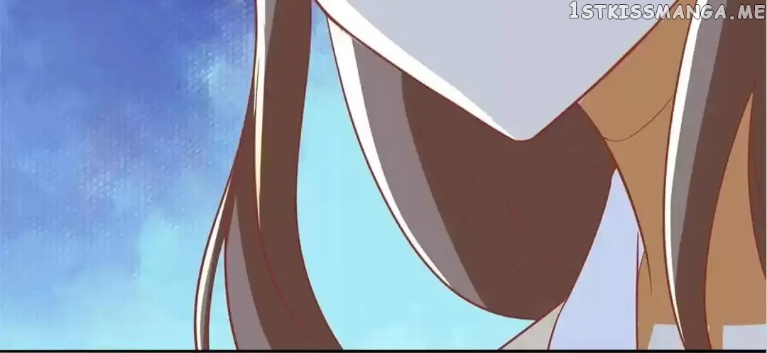 Drop-Dead Beauty chapter 166 - page 30