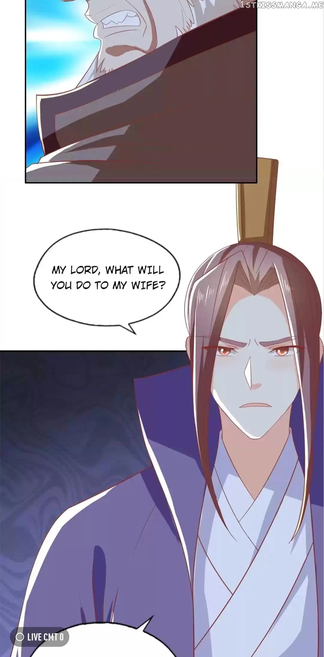 Drop-Dead Beauty chapter 166 - page 6