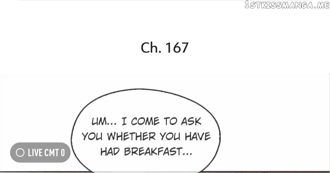 Drop-Dead Beauty chapter 167 - page 1