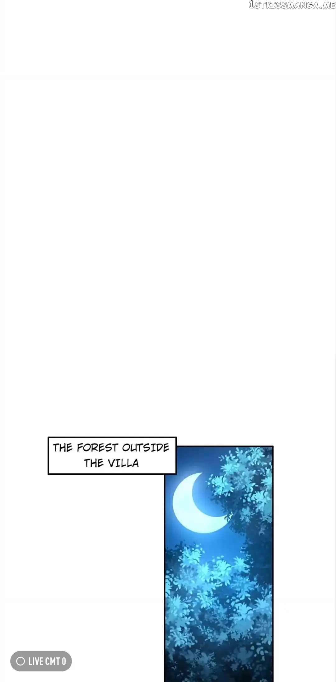 Drop-Dead Beauty chapter 167 - page 12