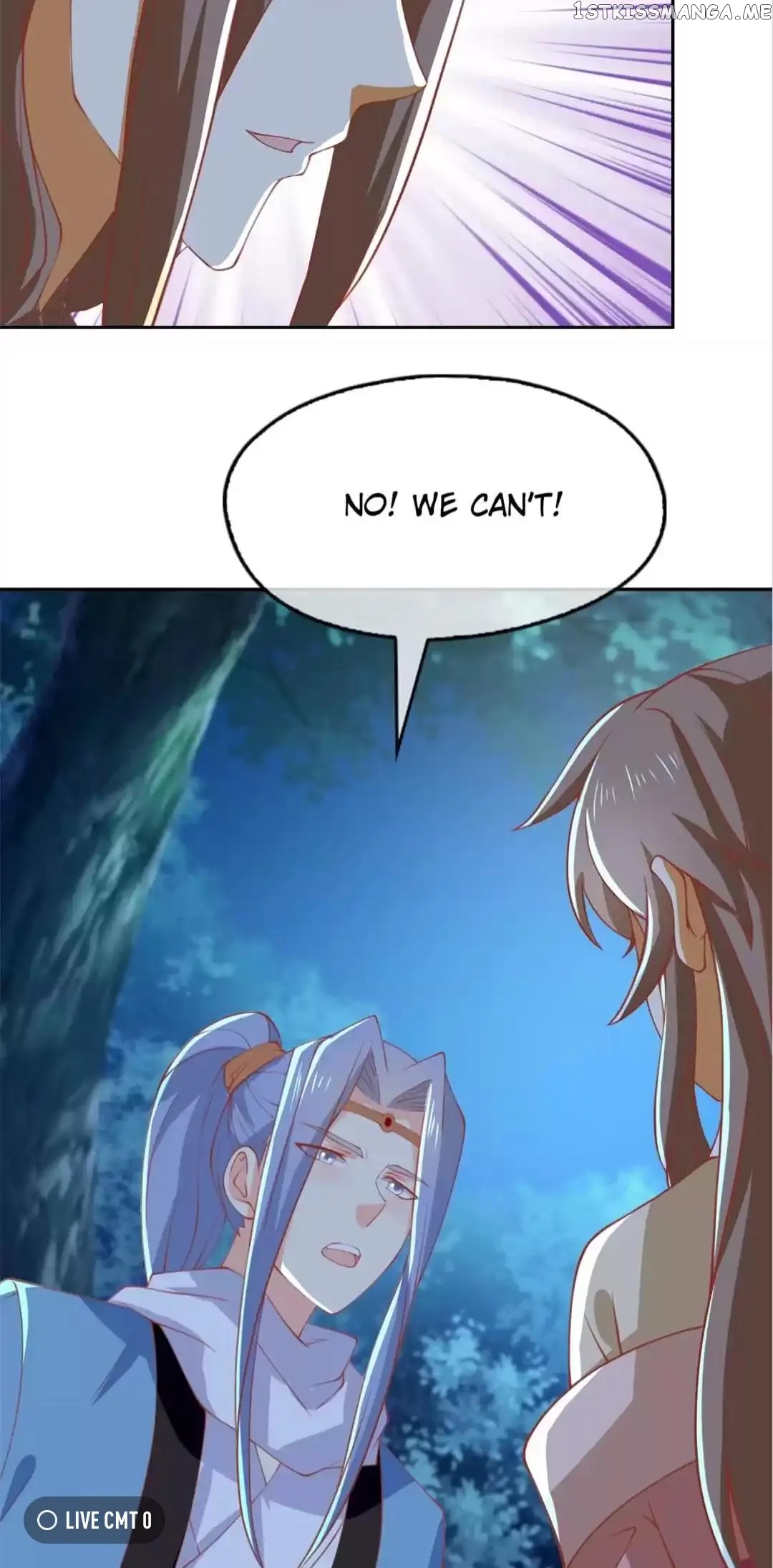 Drop-Dead Beauty chapter 167 - page 17