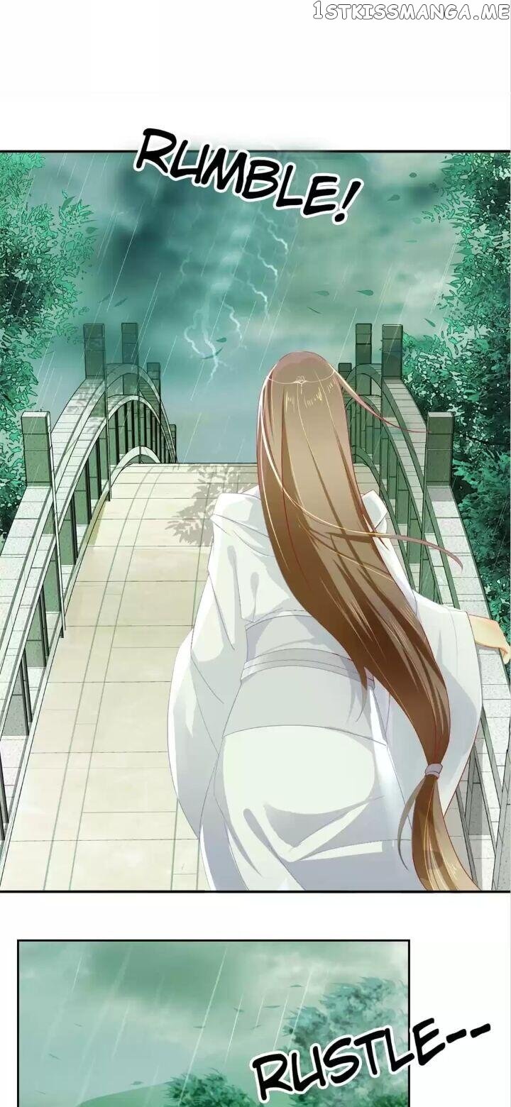 Drop-Dead Beauty chapter 9 - page 12