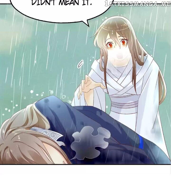 Drop-Dead Beauty chapter 9 - page 17