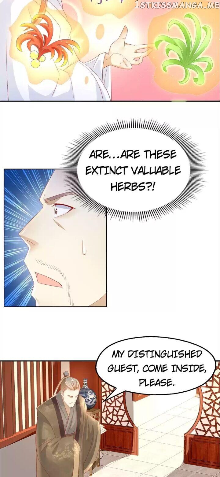 Drop-Dead Beauty chapter 9 - page 2