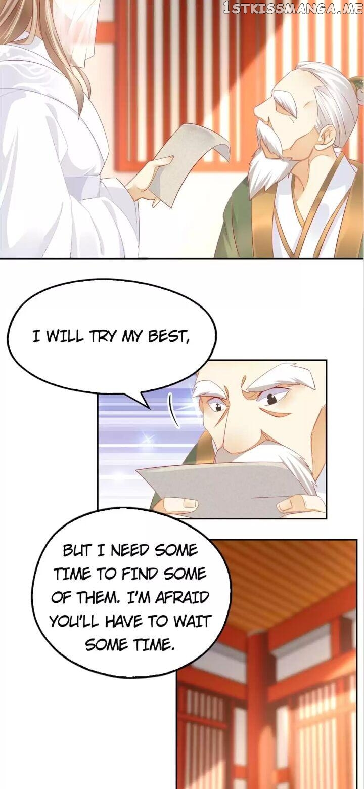Drop-Dead Beauty chapter 9 - page 9
