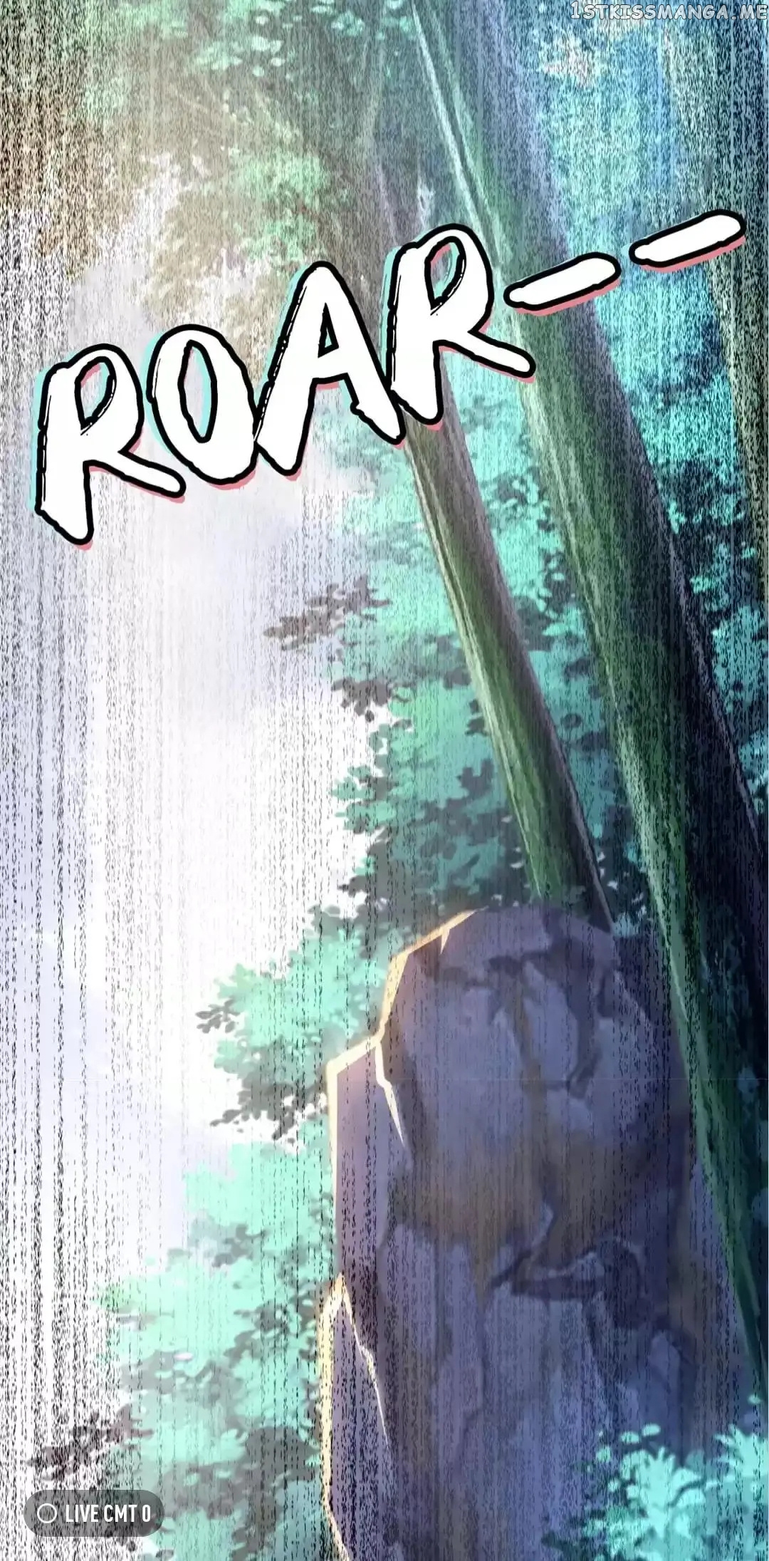 Drop-Dead Beauty chapter 168 - page 26