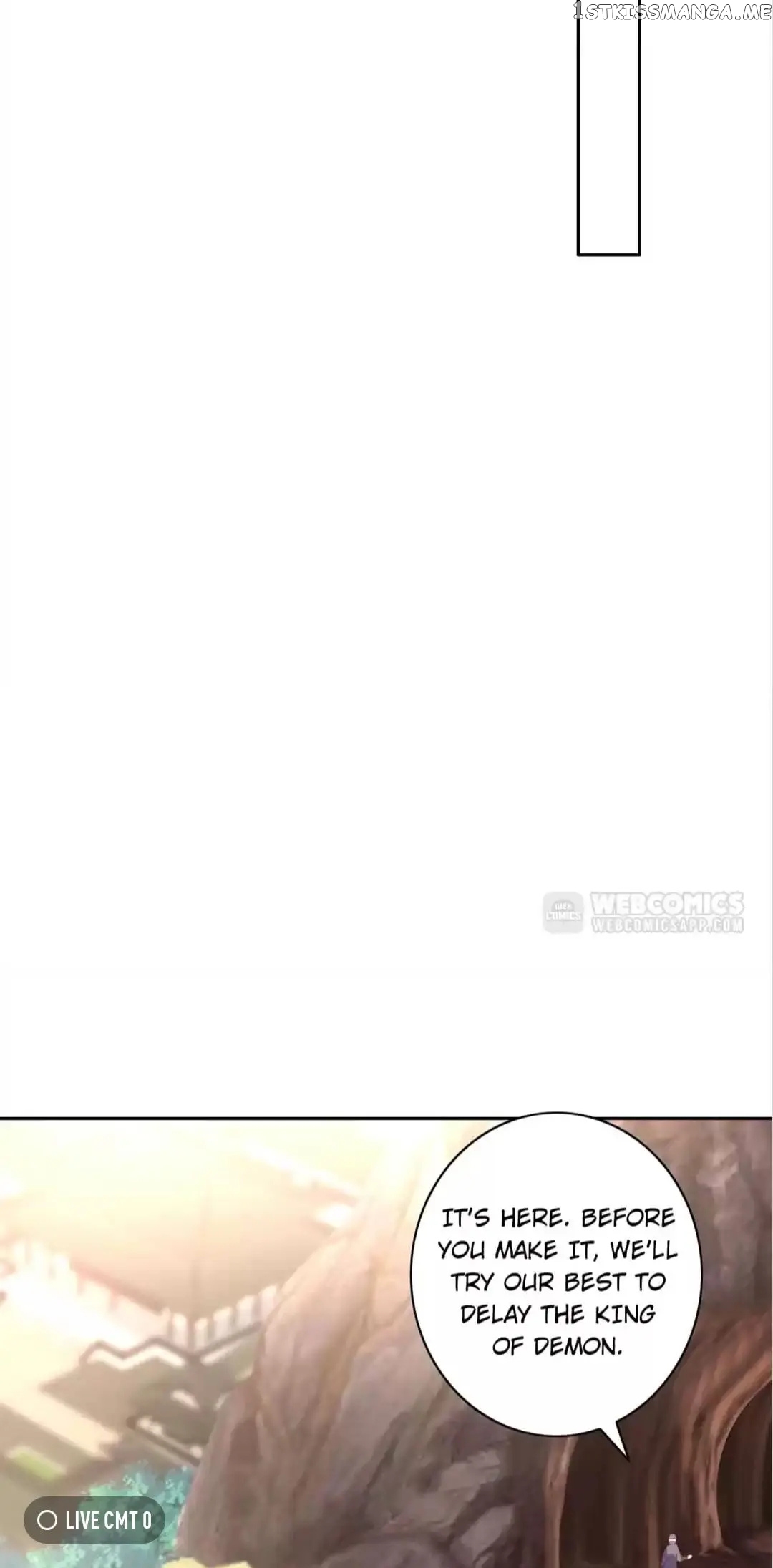 Drop-Dead Beauty chapter 171 - page 17