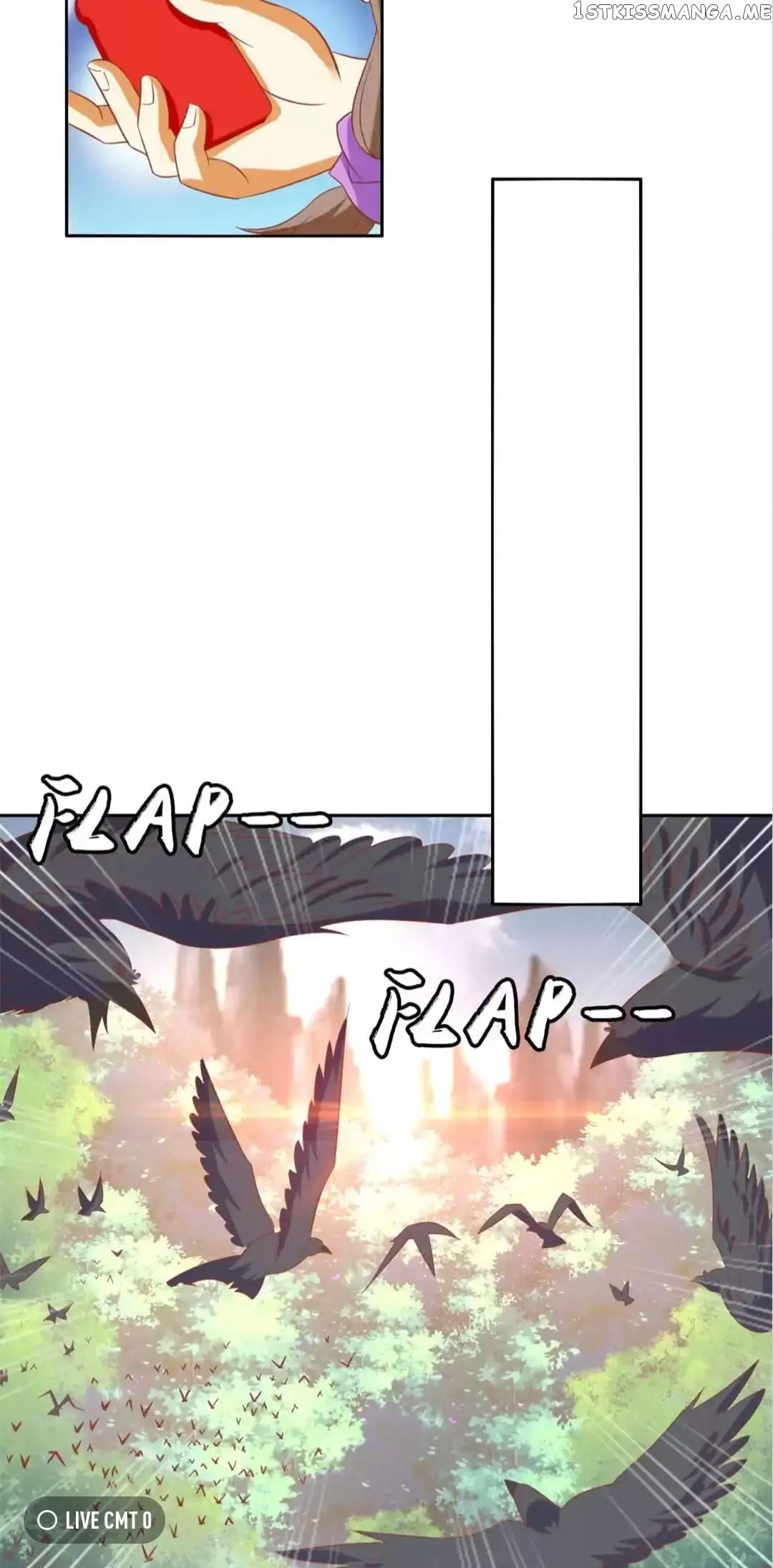 Drop-Dead Beauty chapter 171 - page 2