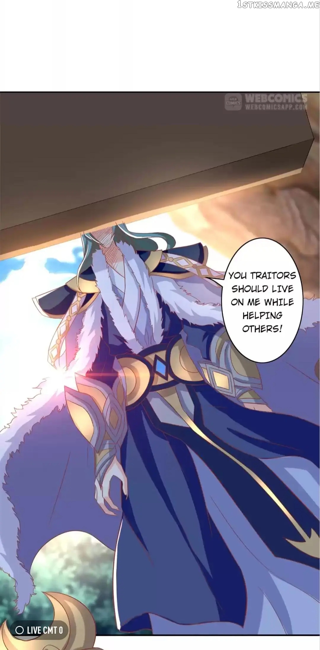 Drop-Dead Beauty chapter 172 - page 5
