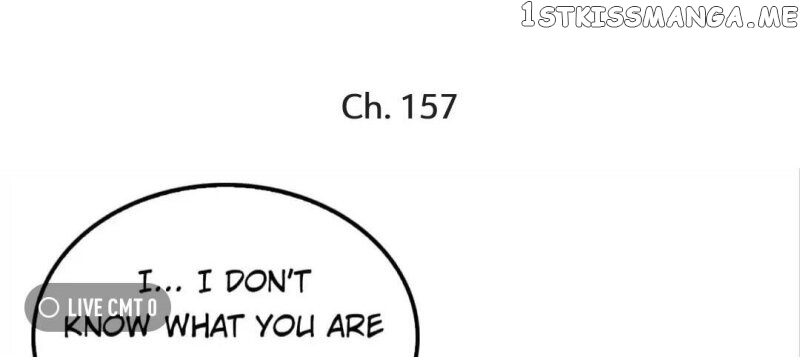 Drop-Dead Beauty chapter 157 - page 1