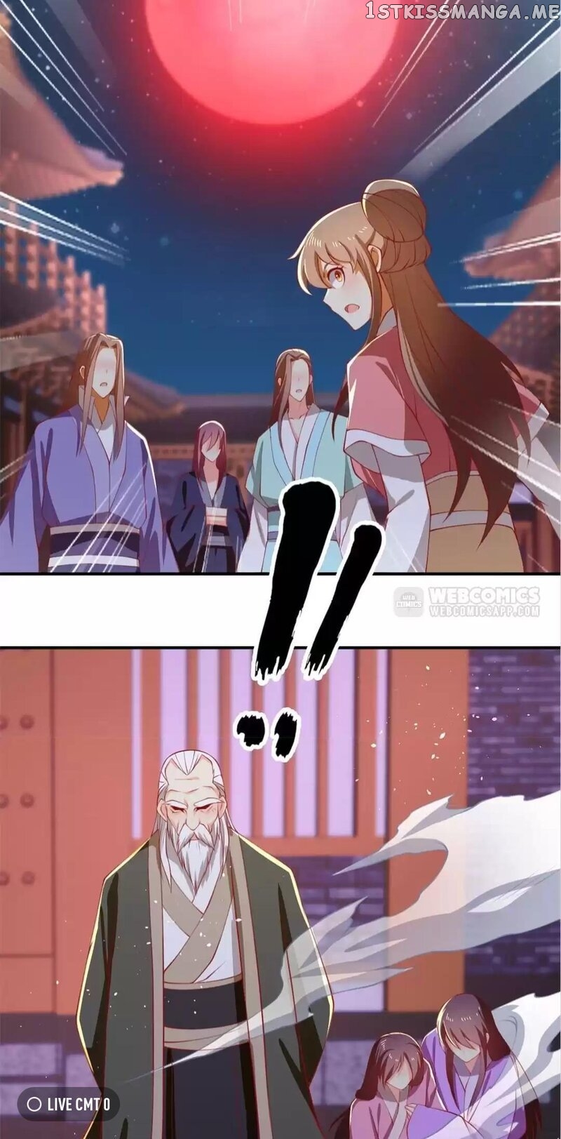Drop-Dead Beauty chapter 157 - page 13