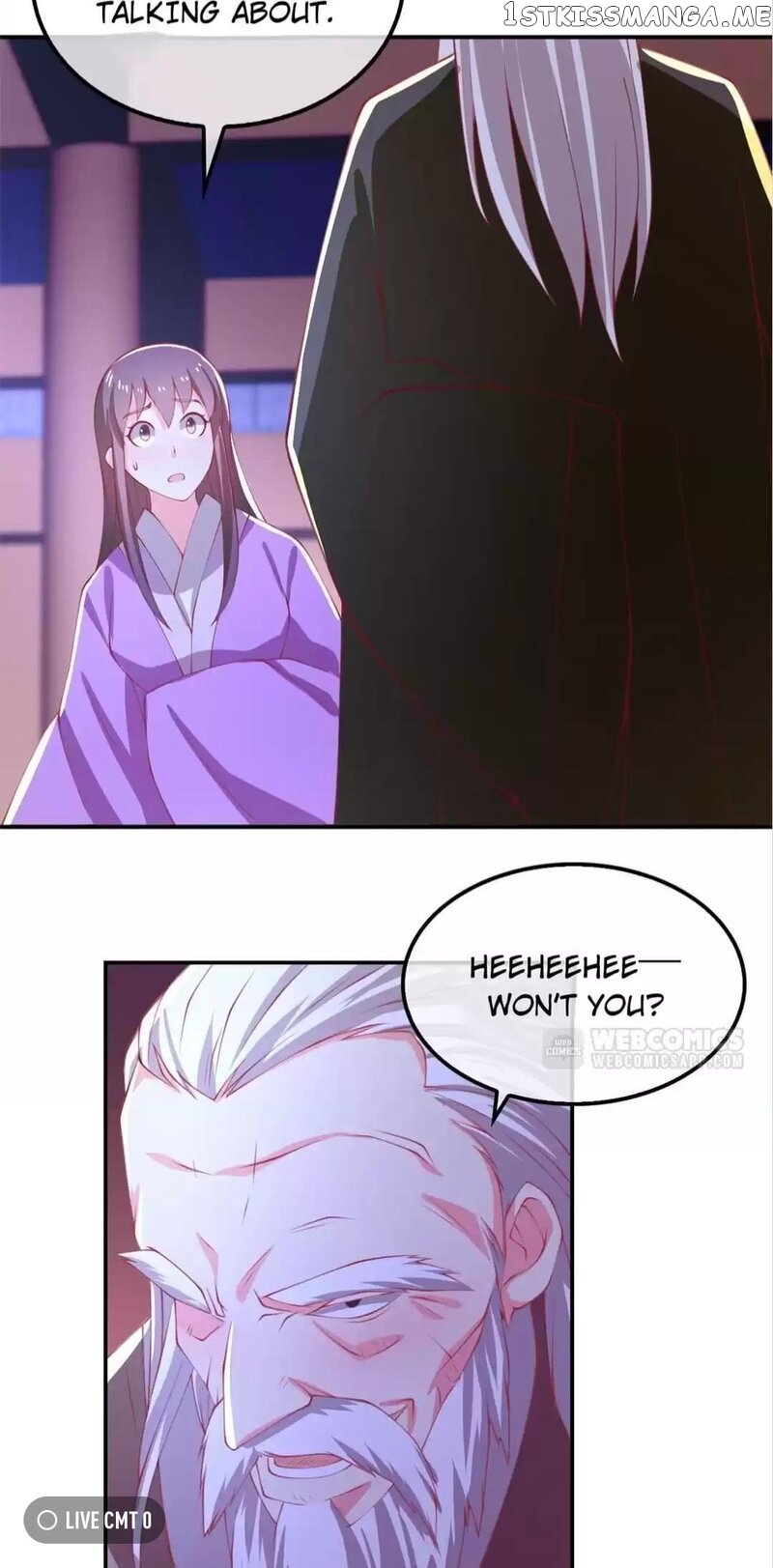 Drop-Dead Beauty chapter 157 - page 2