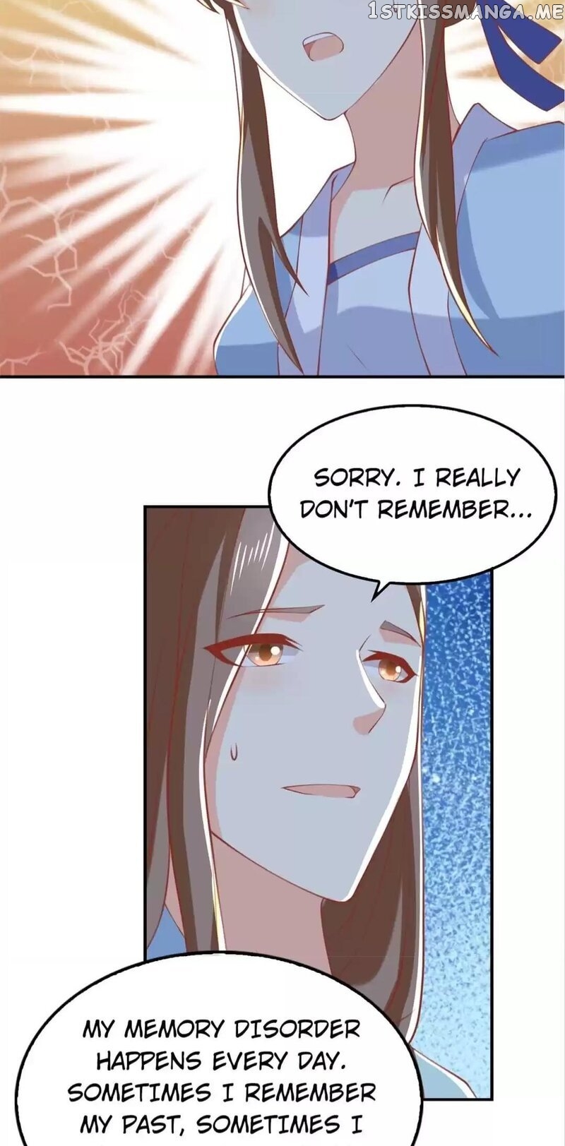 Drop-Dead Beauty chapter 155 - page 10
