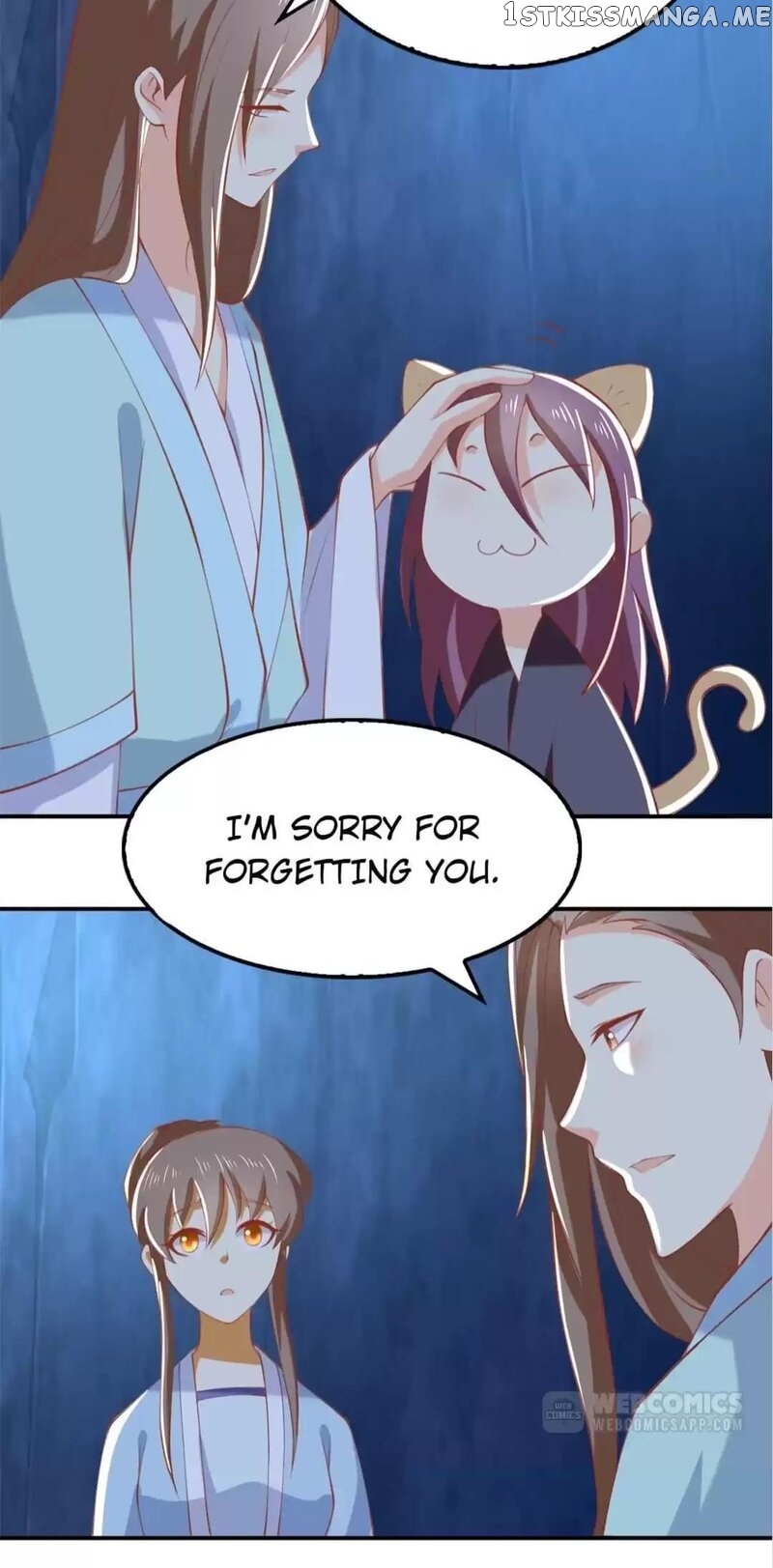 Drop-Dead Beauty chapter 155 - page 14