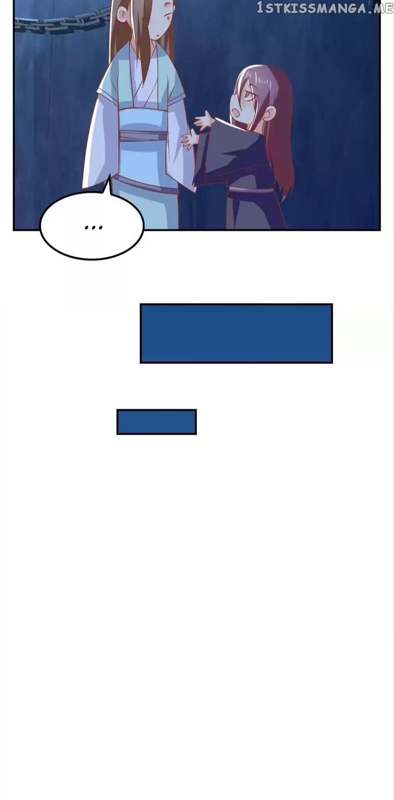 Drop-Dead Beauty chapter 155 - page 23