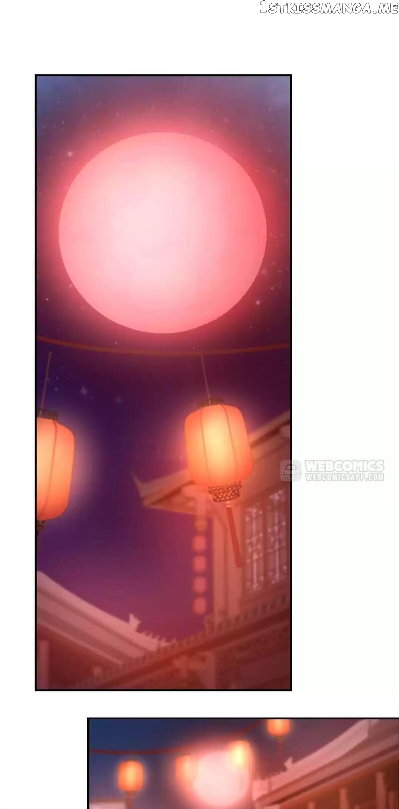Drop-Dead Beauty chapter 155 - page 24