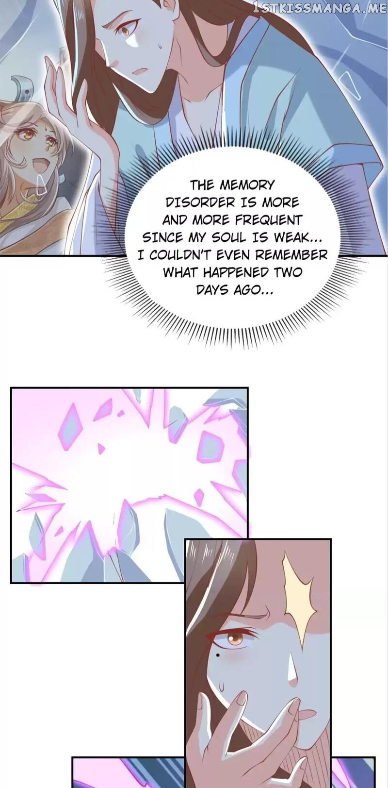Drop-Dead Beauty chapter 155 - page 4