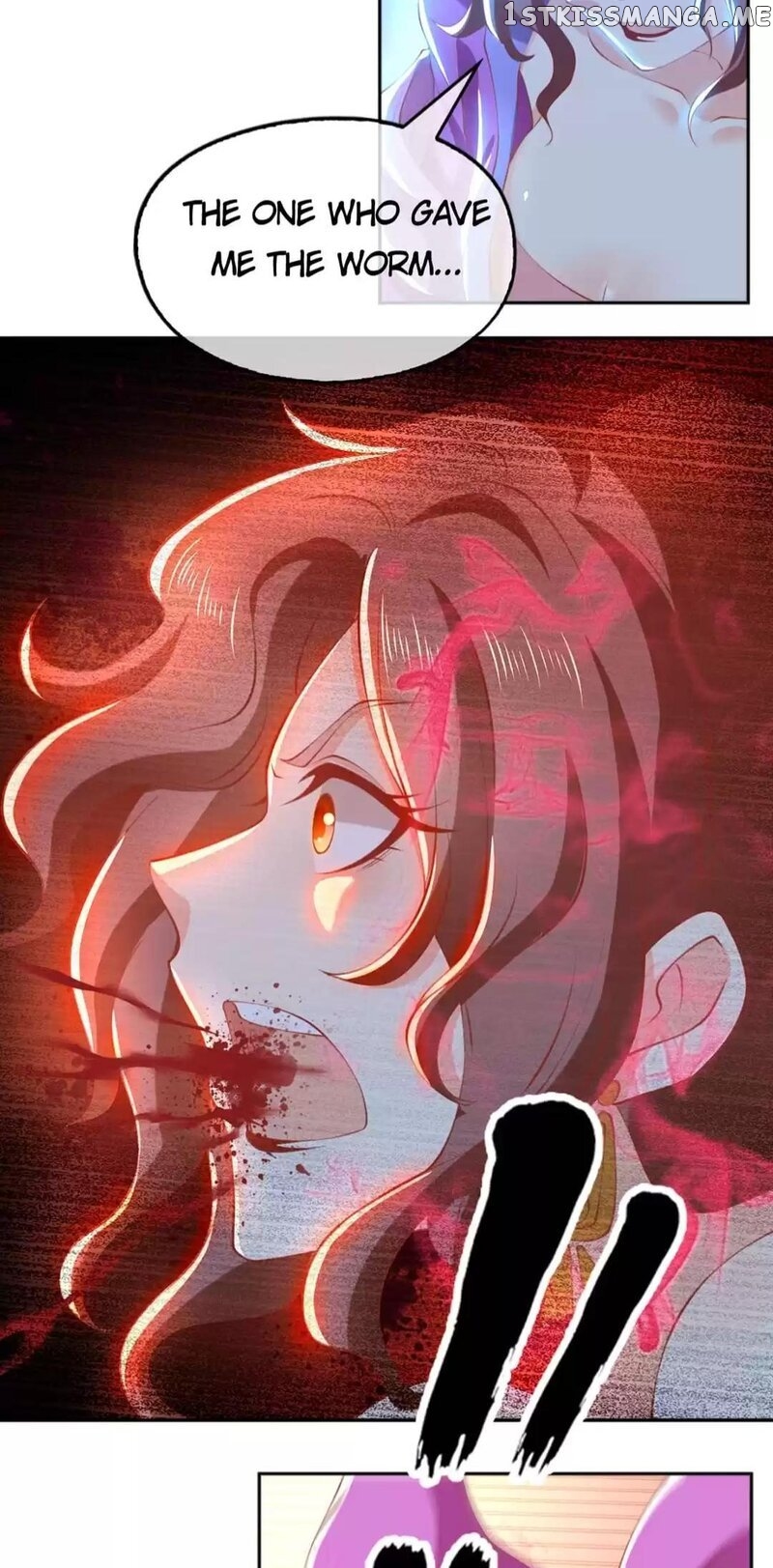 Drop-Dead Beauty chapter 136 - page 17