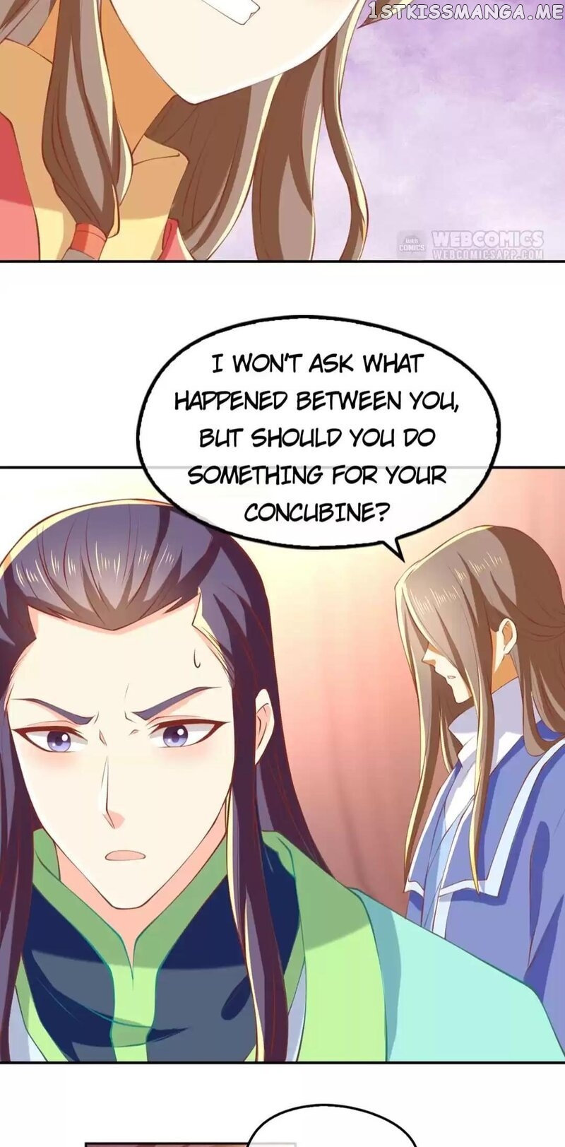 Drop-Dead Beauty chapter 136 - page 19