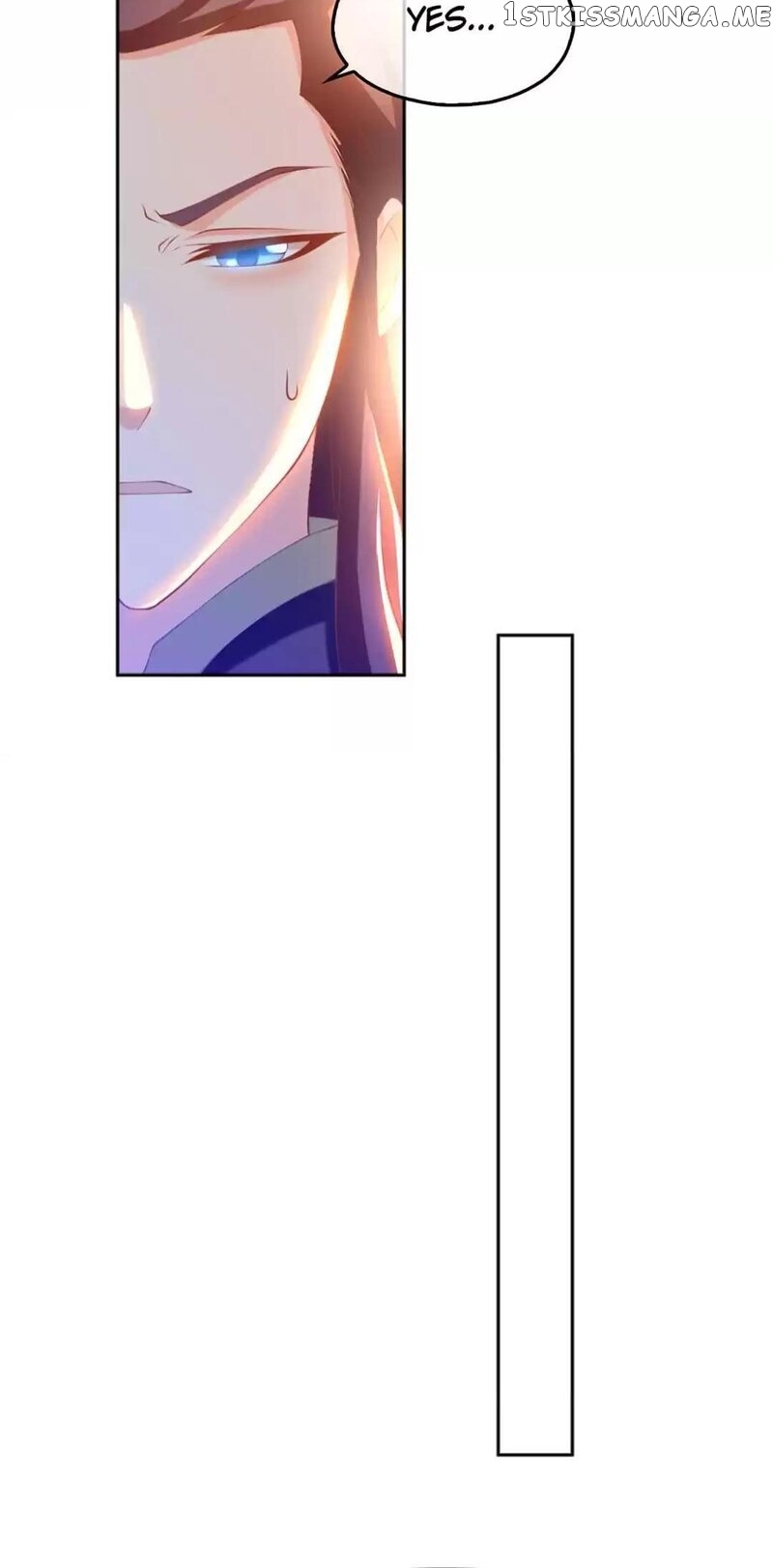 Drop-Dead Beauty chapter 136 - page 20