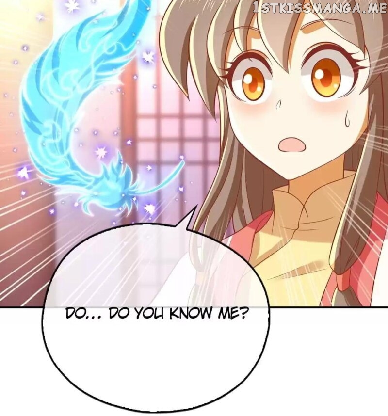 Drop-Dead Beauty chapter 136 - page 36