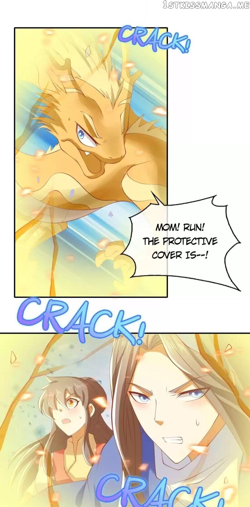 Drop-Dead Beauty chapter 145 - page 9