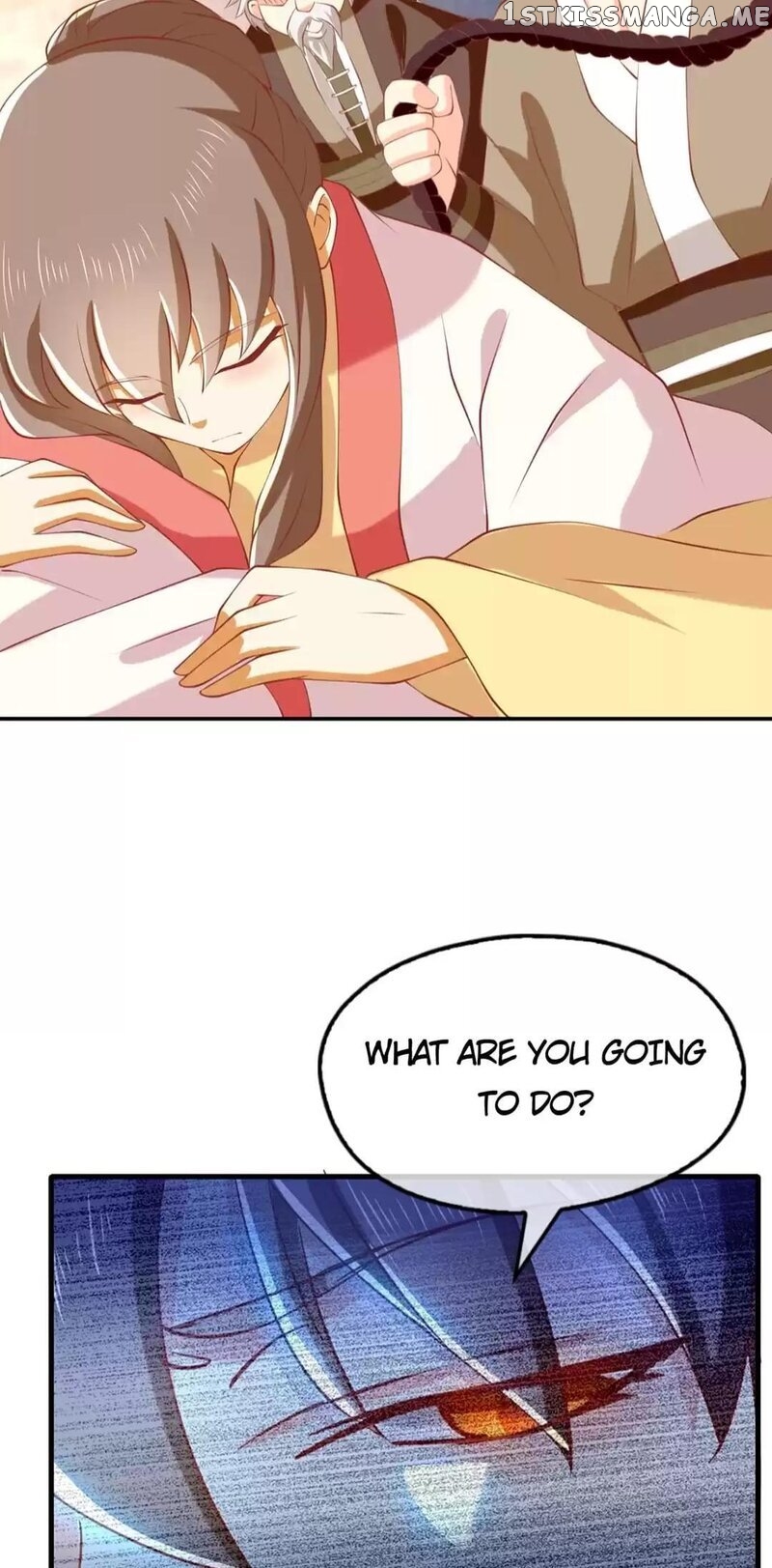 Drop-Dead Beauty chapter 138 - page 31