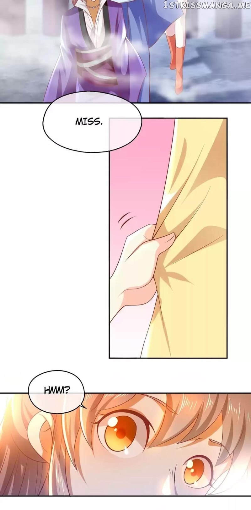 Drop-Dead Beauty chapter 138 - page 44