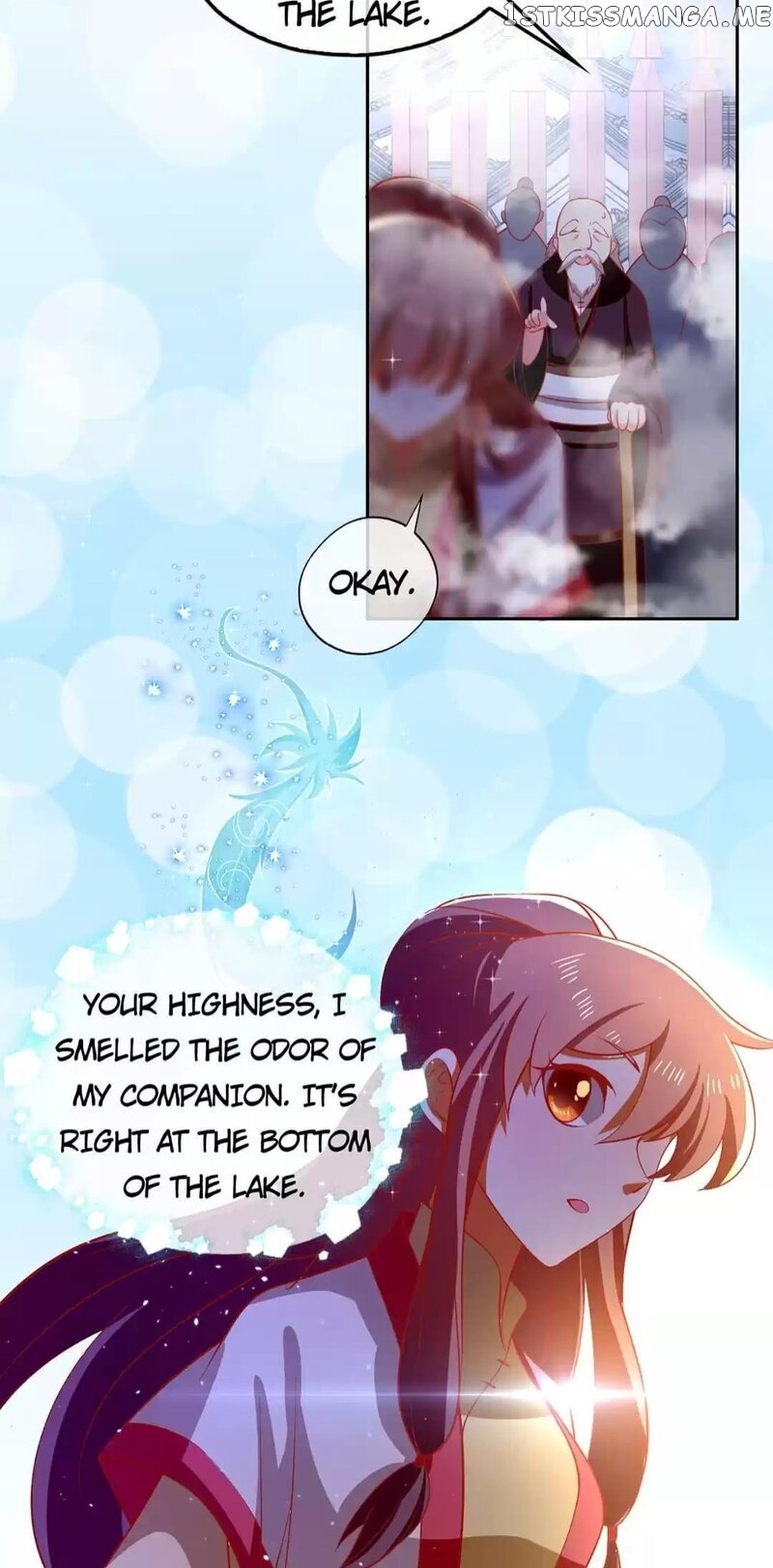 Drop-Dead Beauty chapter 139 - page 5
