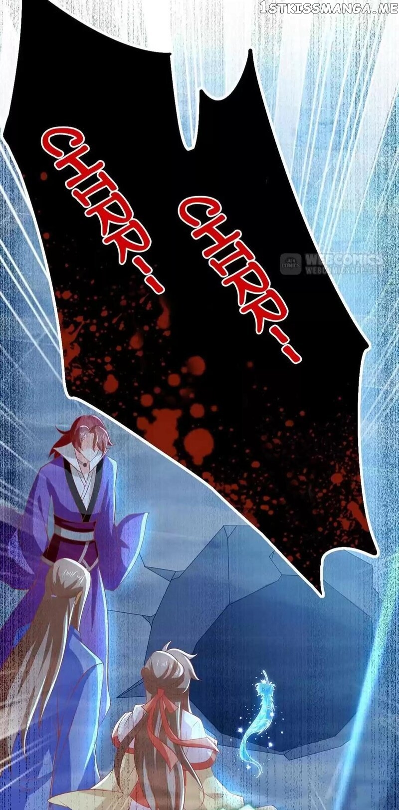 Drop-Dead Beauty chapter 140 - page 14