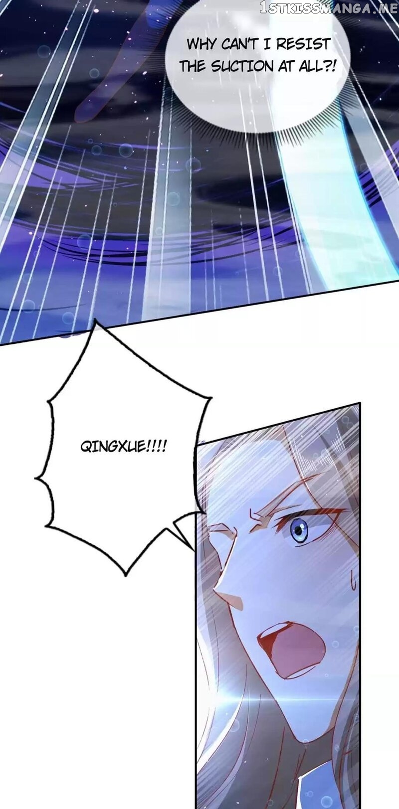 Drop-Dead Beauty chapter 140 - page 32