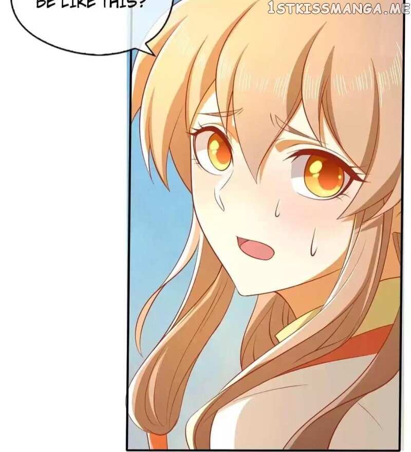 Drop-Dead Beauty chapter 141 - page 41