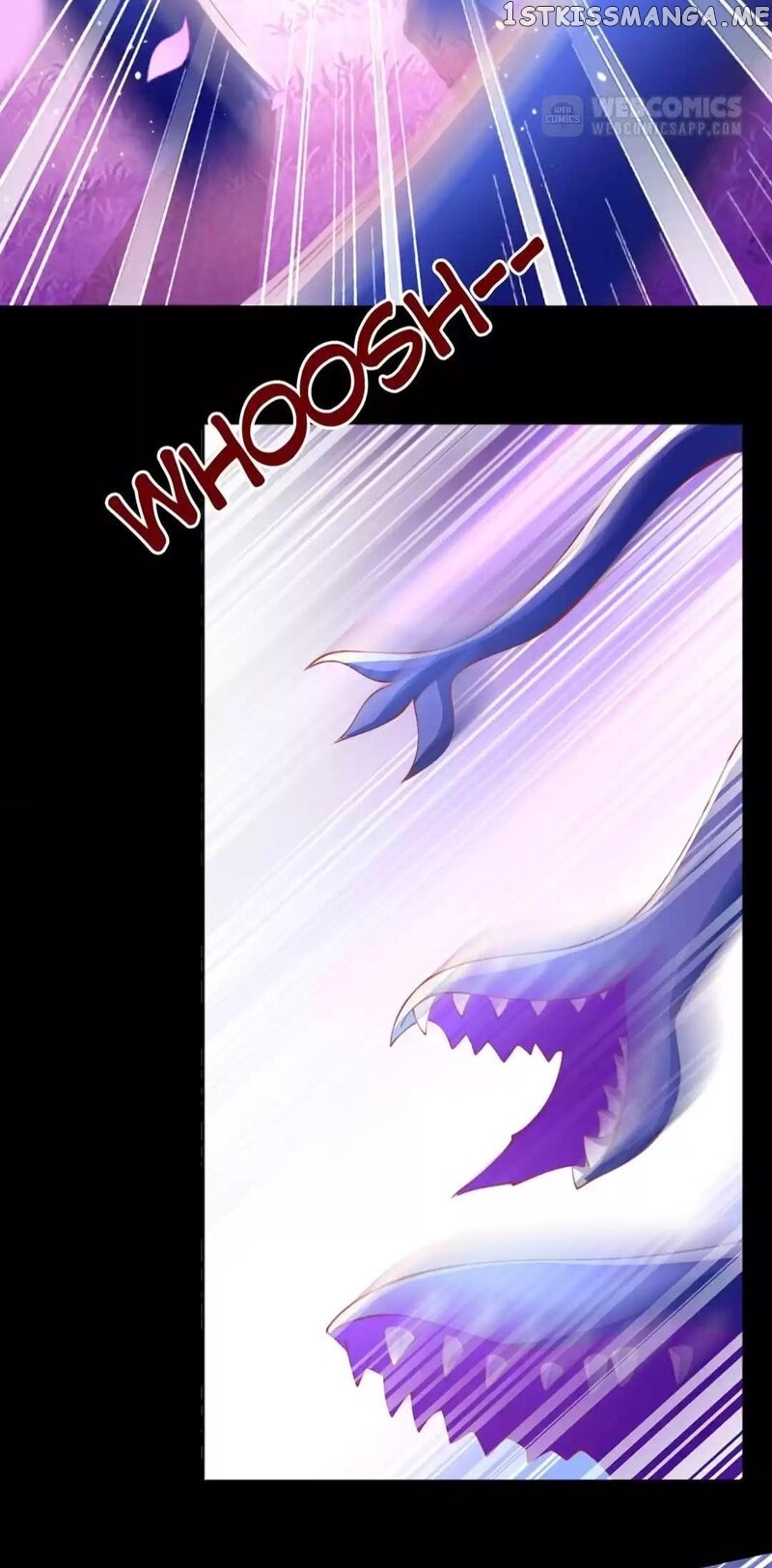 Drop-Dead Beauty chapter 135 - page 10