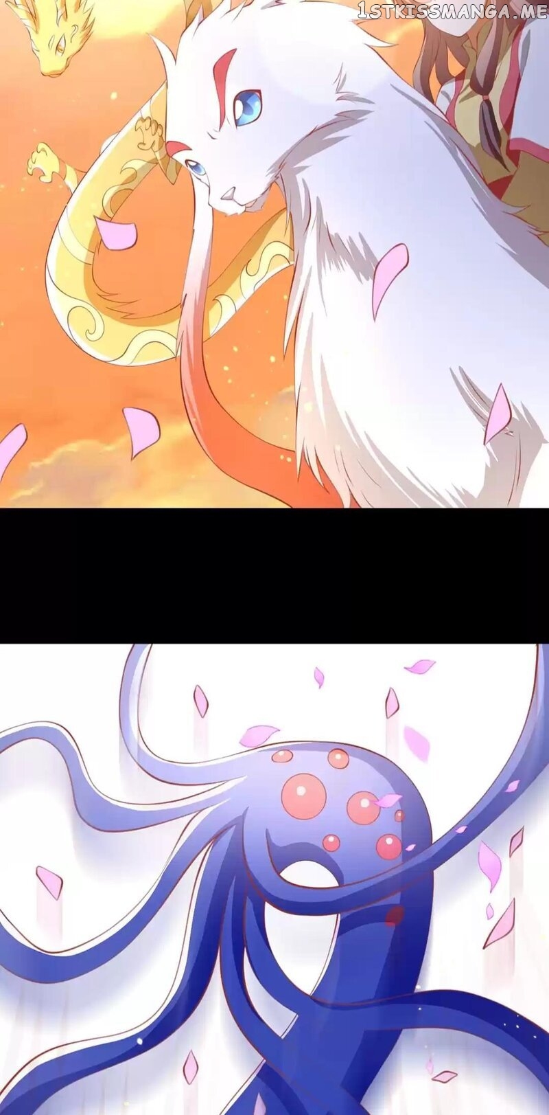 Drop-Dead Beauty chapter 135 - page 14