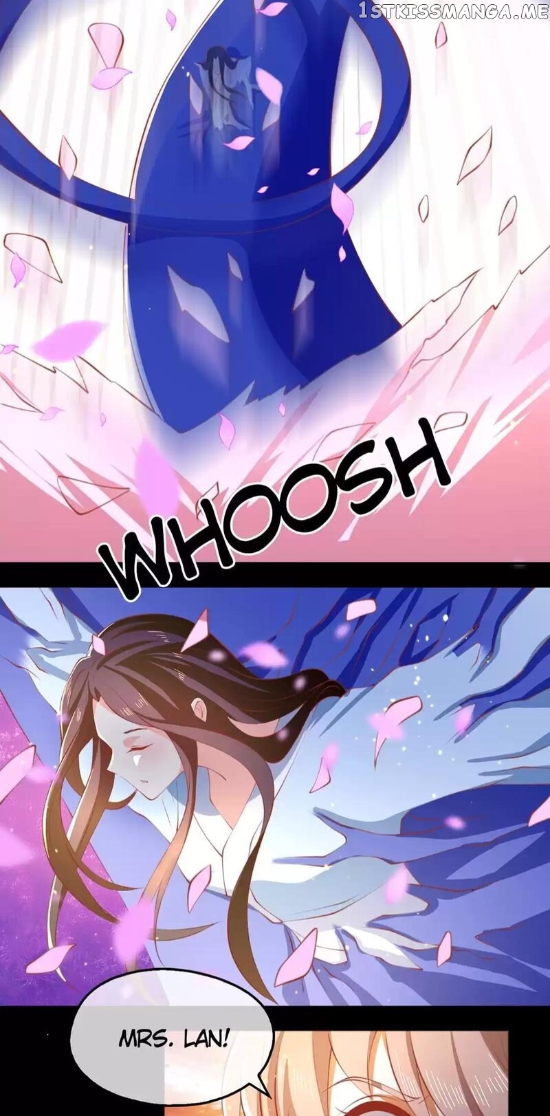 Drop-Dead Beauty chapter 135 - page 15