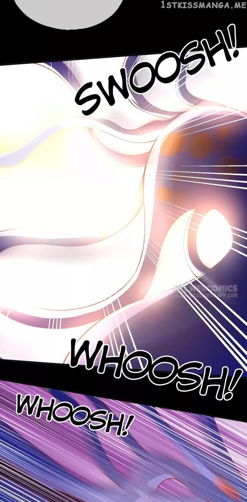 Drop-Dead Beauty chapter 135 - page 19