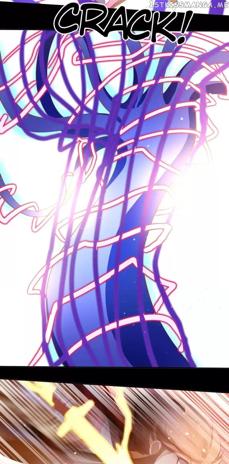 Drop-Dead Beauty chapter 135 - page 23