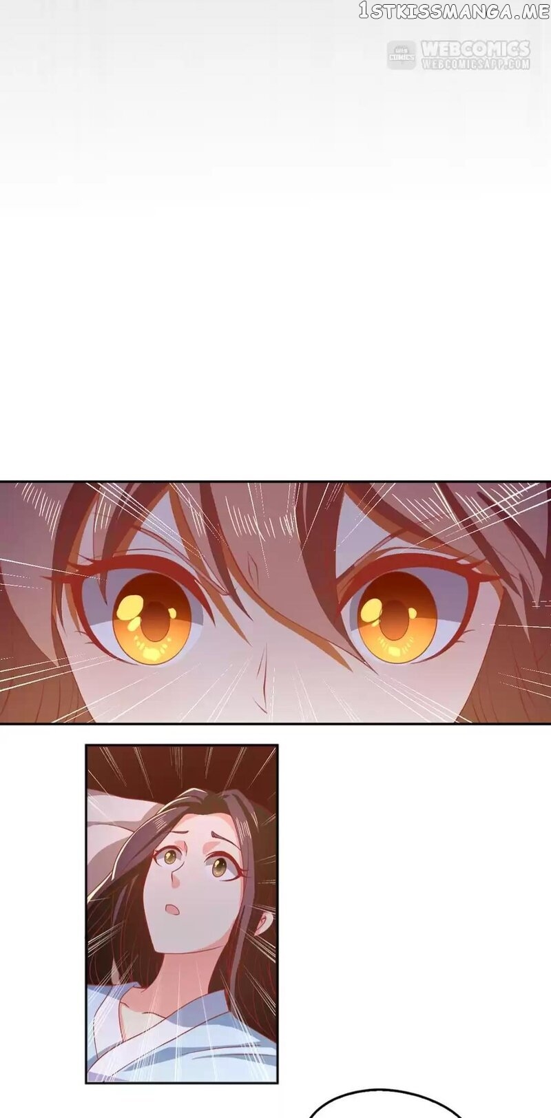 Drop-Dead Beauty chapter 135 - page 26