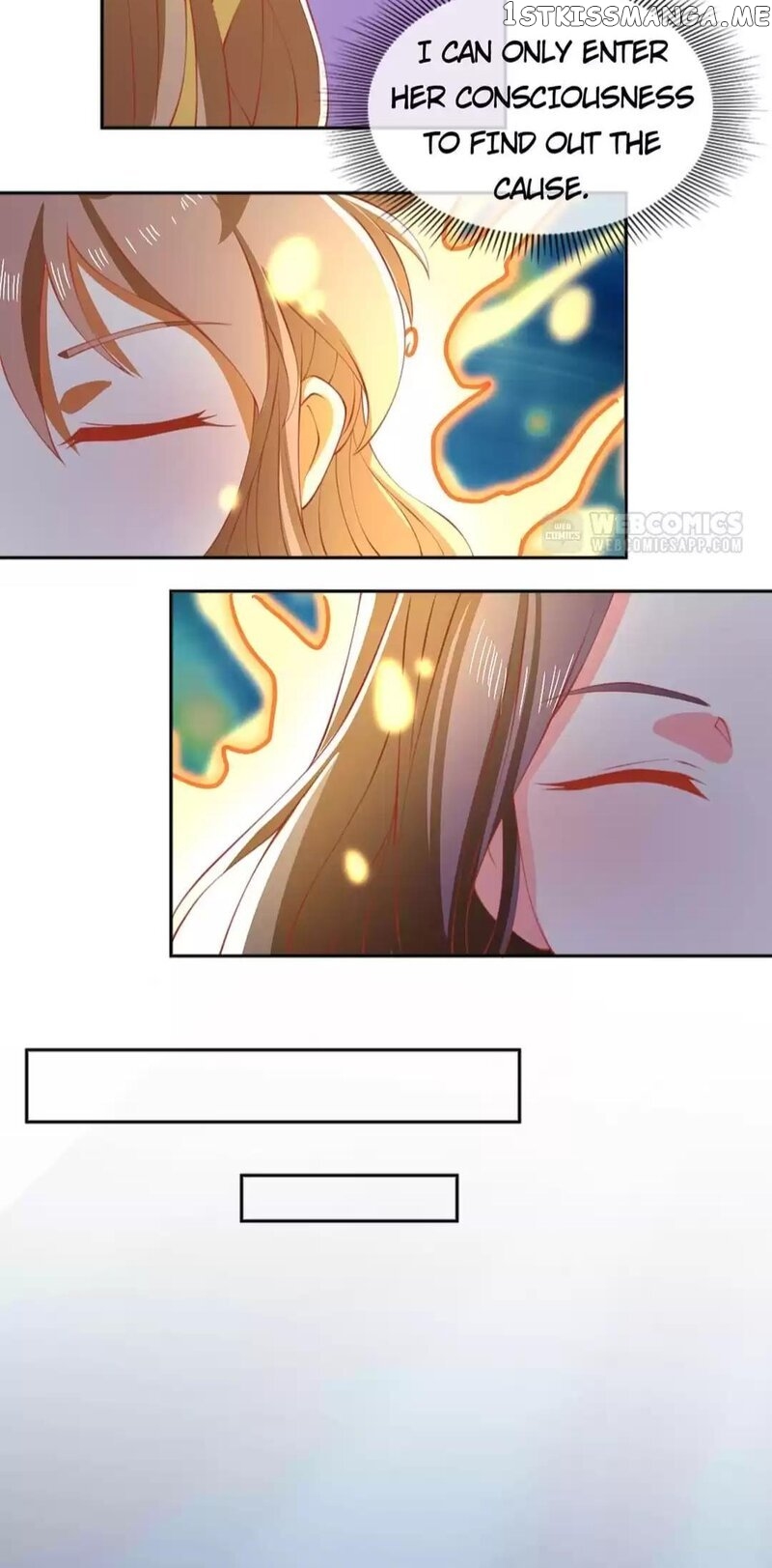 Drop-Dead Beauty chapter 135 - page 4