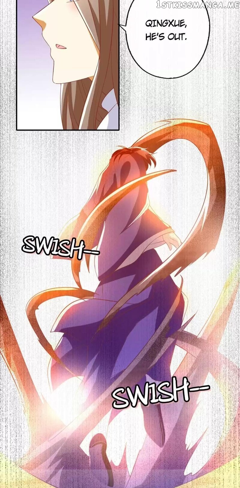 Drop-Dead Beauty chapter 146 - page 3