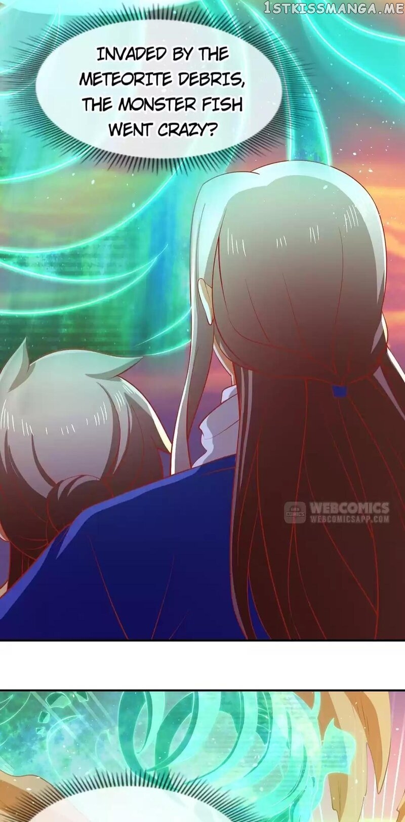 Drop-Dead Beauty chapter 147 - page 16