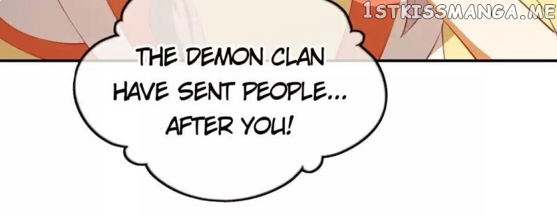 Drop-Dead Beauty chapter 147 - page 30