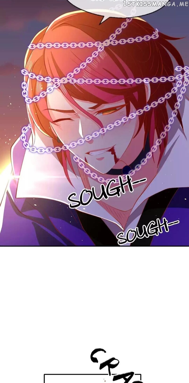 Drop-Dead Beauty chapter 147 - page 7