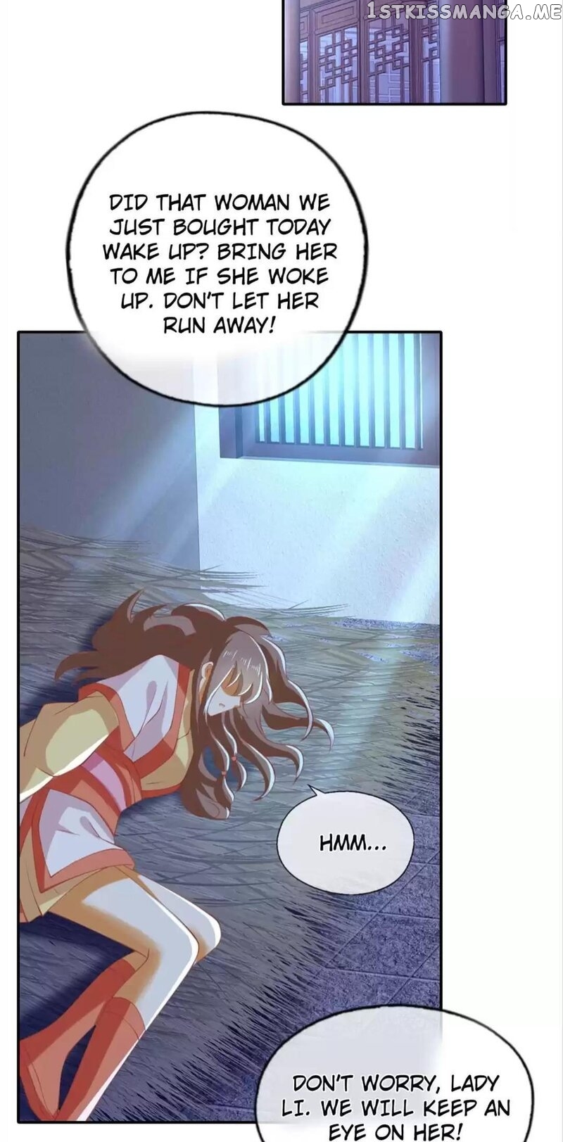 Drop-Dead Beauty chapter 148 - page 19