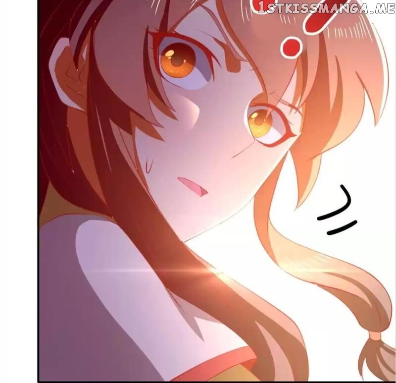 Drop-Dead Beauty chapter 148 - page 31