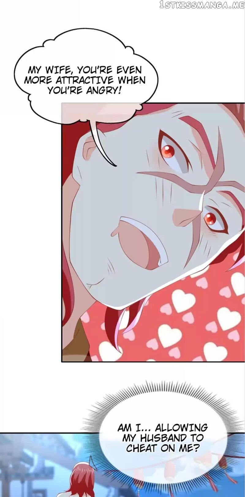 Drop-Dead Beauty chapter 150 - page 16