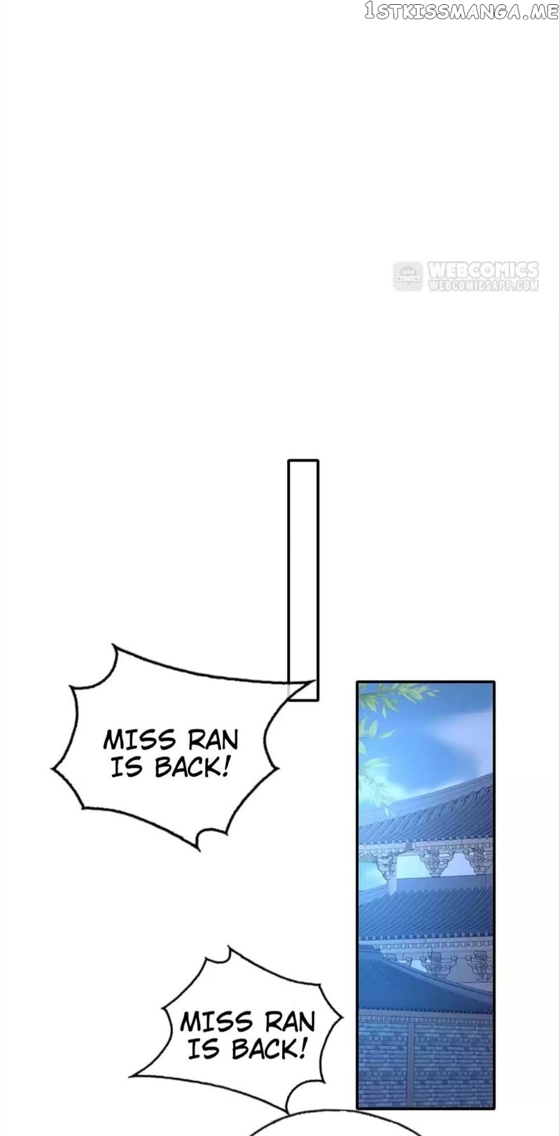 Drop-Dead Beauty chapter 150 - page 18