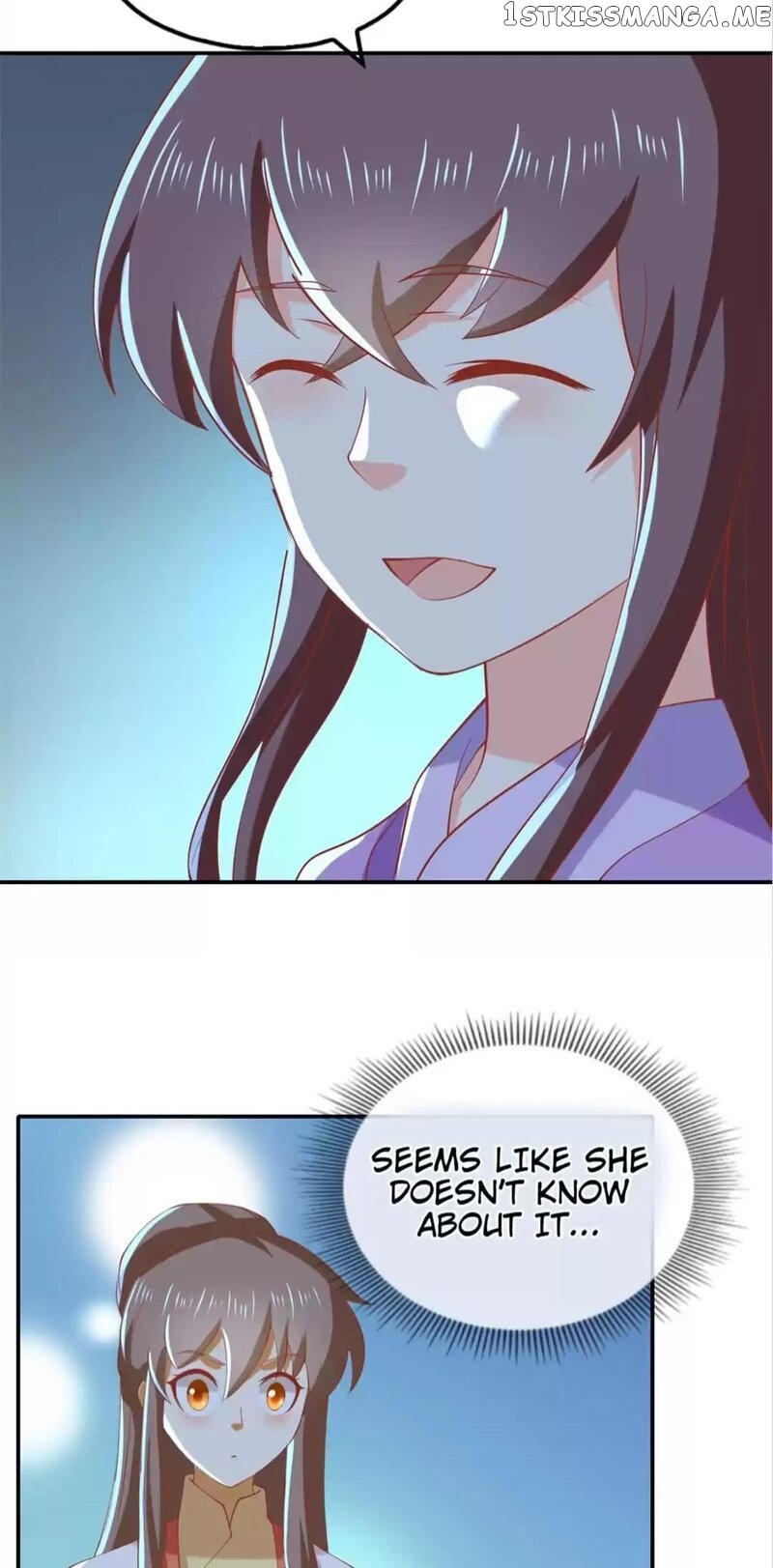 Drop-Dead Beauty chapter 150 - page 23