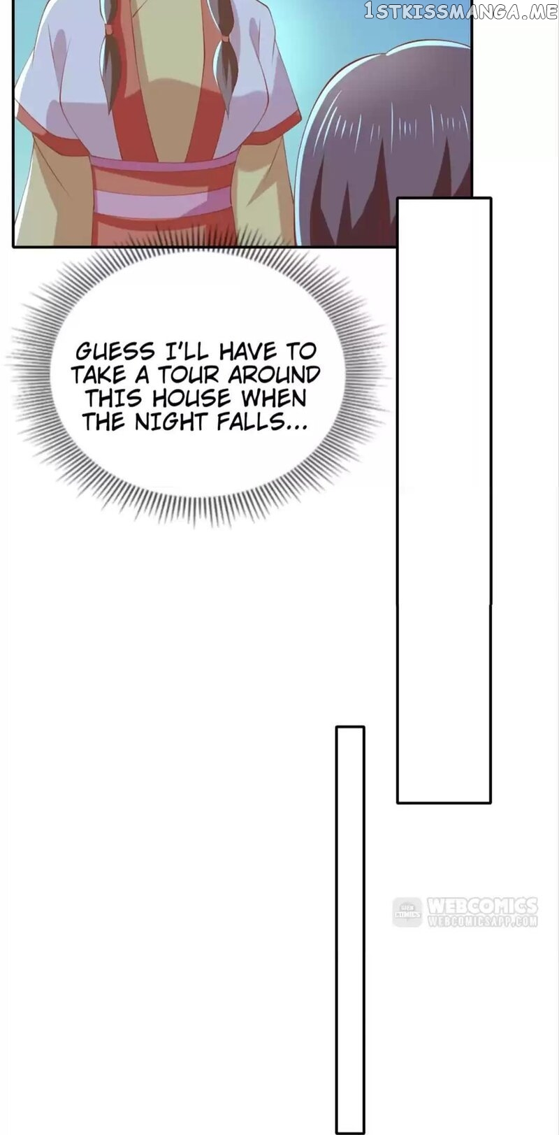 Drop-Dead Beauty chapter 150 - page 24